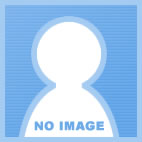 tdi38whb